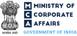 MCA Registered