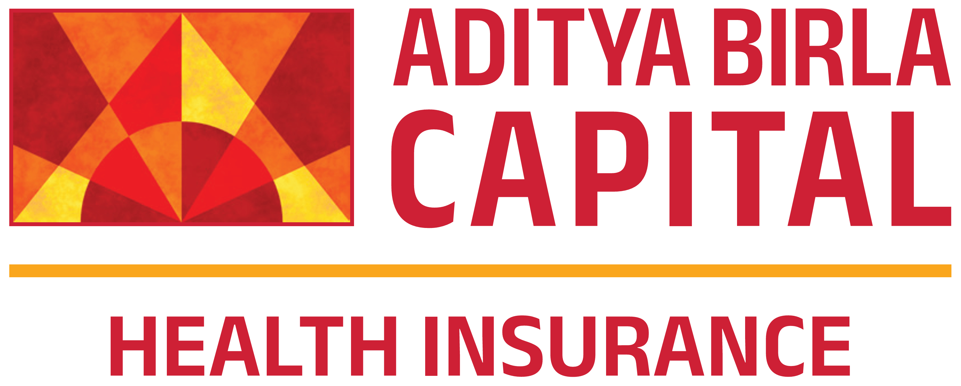 Aditya Birla