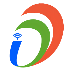 Digital India